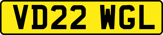 VD22WGL
