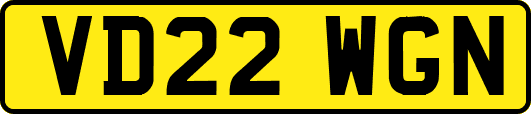 VD22WGN
