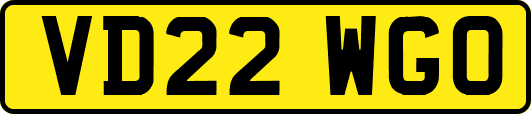 VD22WGO