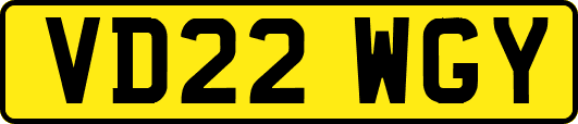 VD22WGY