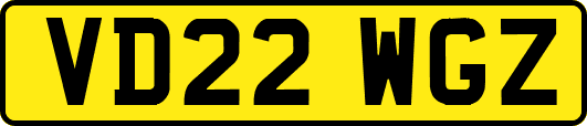 VD22WGZ