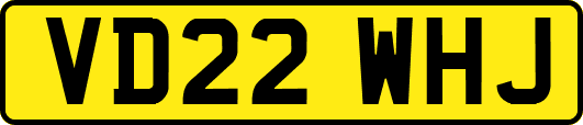 VD22WHJ