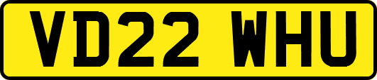 VD22WHU