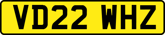 VD22WHZ
