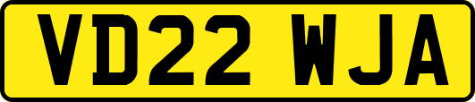 VD22WJA