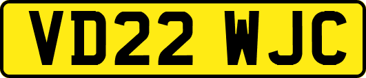 VD22WJC