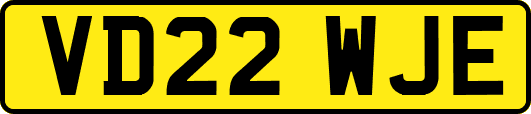 VD22WJE