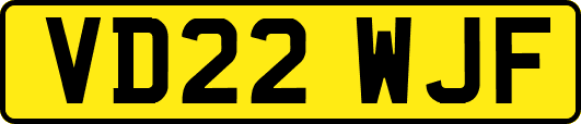 VD22WJF