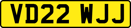VD22WJJ