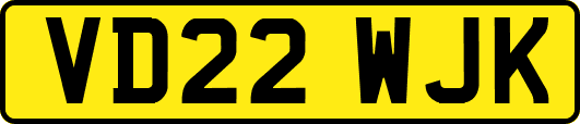 VD22WJK