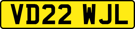 VD22WJL