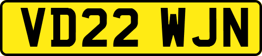 VD22WJN