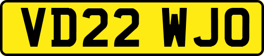 VD22WJO