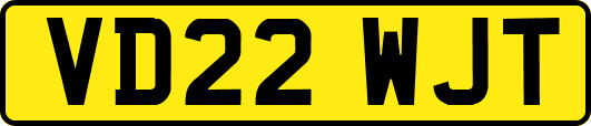 VD22WJT