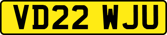 VD22WJU