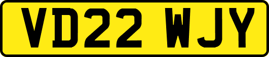 VD22WJY