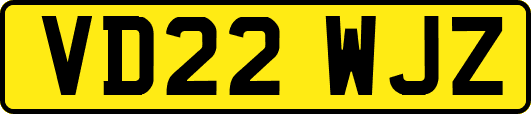 VD22WJZ