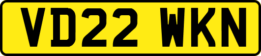 VD22WKN