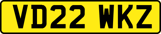VD22WKZ