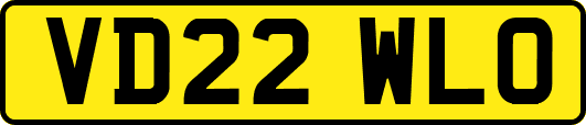 VD22WLO
