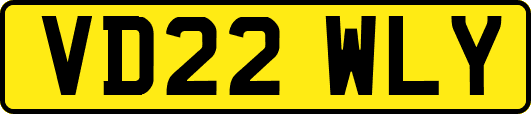 VD22WLY
