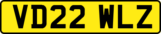 VD22WLZ