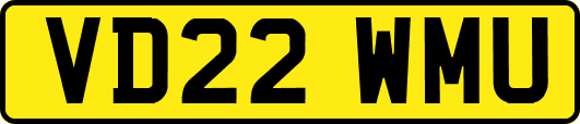 VD22WMU