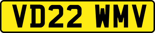 VD22WMV