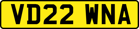 VD22WNA