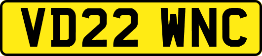 VD22WNC