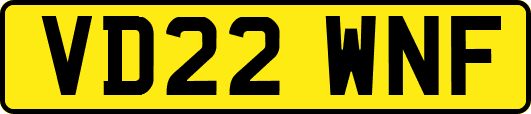 VD22WNF