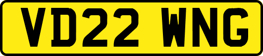 VD22WNG
