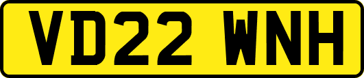 VD22WNH