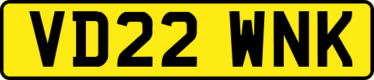 VD22WNK