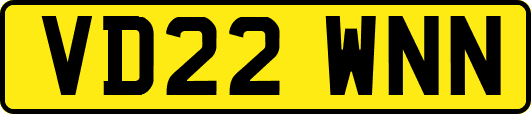 VD22WNN