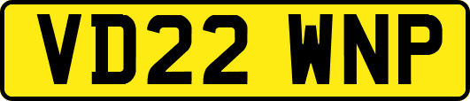 VD22WNP