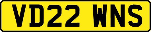 VD22WNS