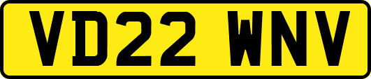 VD22WNV