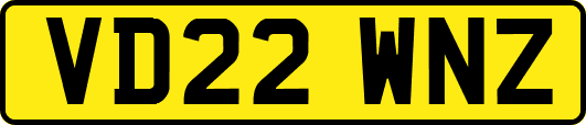 VD22WNZ
