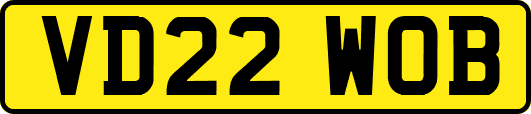 VD22WOB