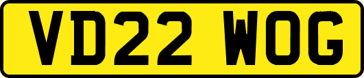 VD22WOG