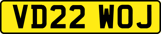 VD22WOJ