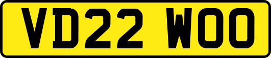 VD22WOO