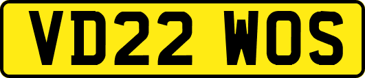 VD22WOS