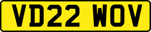VD22WOV