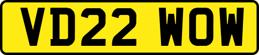 VD22WOW
