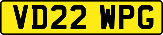 VD22WPG