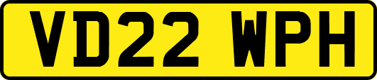 VD22WPH