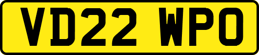 VD22WPO