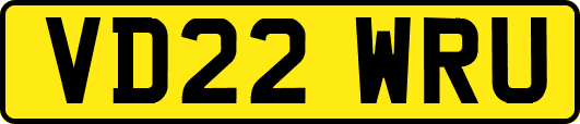 VD22WRU
